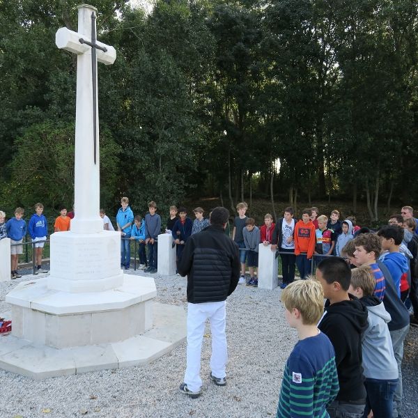 Ypres - Sept 2016 Â©2016 DCP (81)
